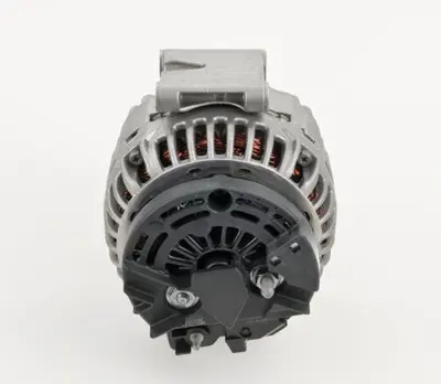BOSCH 1 986 A01 168 Alternatör 1516505R, A0121544602