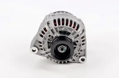 BOSCH 1 986 A01 169 Alternatör