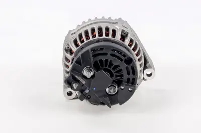 BOSCH 1 986 A01 169 Alternatör