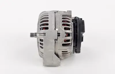 BOSCH 1 986 A01 170 Alternatör