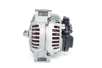 BOSCH 1 986 A01 171 Alternatör