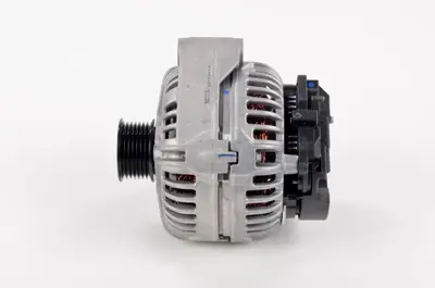 BOSCH 1 986 A01 172 Alternatör ERR6413