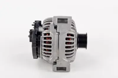 BOSCH 1 986 A01 172 Alternatör ERR6413