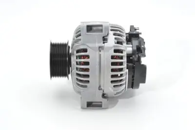 BOSCH 1 986 A01 173 Alternatör A0121541402