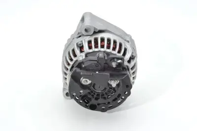 BOSCH 1 986 A01 173 Alternatör A0121541402