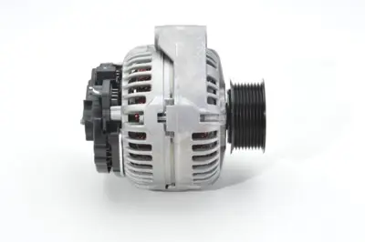 BOSCH 1 986 A01 173 Alternatör A0121541402