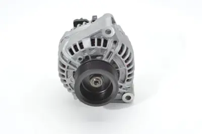 BOSCH 1 986 A01 173 Alternatör A0121541402