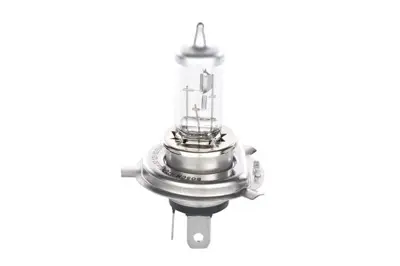 BOSCH 1 987 301 002 Ampul Plus 30 12 V H4 60 / 55 W P43t H4 P43t