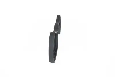 BOSCH 1 987 945 729 Kanallı V Kayışı Punto 03-Punto 99-Punto Van 03-Punto Van 99-Stilo 01-Stilo 04-Stilo Multi Wagon 71746480