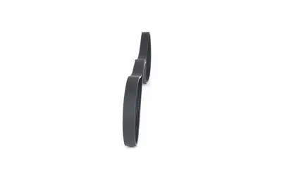 BOSCH 1 987 945 729 Kanallı V Kayışı Punto 03-Punto 99-Punto Van 03-Punto Van 99-Stilo 01-Stilo 04-Stilo Multi Wagon 71746480