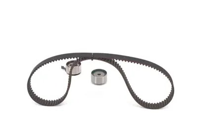 BOSCH 1 987 946 348 Dıslı Kayıs/Makara Seti 323  Astına  Mentor I  Mx-5  Sephıa I  Sephıa Iı  Shuma  Shuma I  Spectra 32