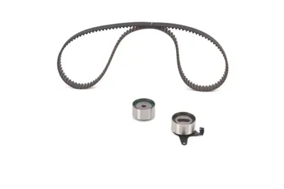 BOSCH 1 987 946 348 Dıslı Kayıs/Makara Seti 323  Astına  Mentor I  Mx-5  Sephıa I  Sephıa Iı  Shuma  Shuma I  Spectra 32