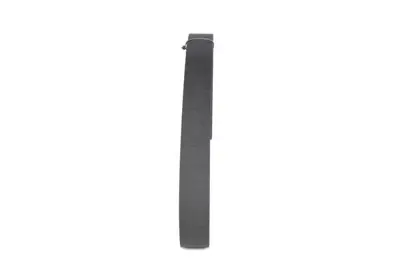 BOSCH 1 987 949 691 Triger Kayişi 21116100604000