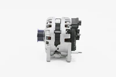 BOSCH F 000 BL0 6C0 Alternator 3C903024E