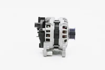 BOSCH F 000 BL0 6C0 Alternator 3C903024E