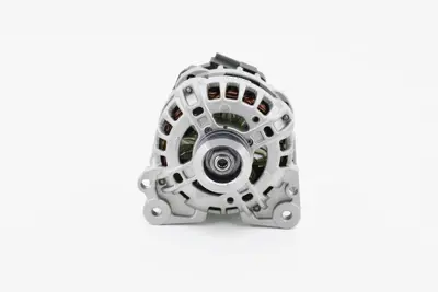 BOSCH F 000 BL0 6C0 Alternator 3C903024E