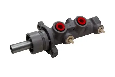 BOSCH F 026 003 588 Fren Ana Merkez Idea 1.2 1.4 16v 1.3 Jtd 01 / 04> Stılo 1.8 1.9 Jtd 2.4 10 / 01> 9949305