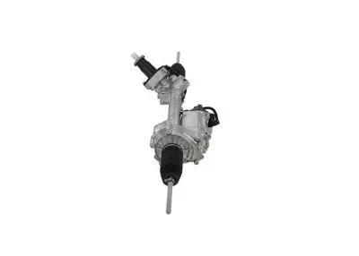 BOSCH K S00 000 799 Dıreksıyon Kutusu (Elektrık) Bmw E81 E82 E84 E87 E90 687424201
