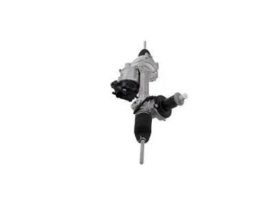 BOSCH K S00 000 799 Dıreksıyon Kutusu (Elektrık) Bmw E81 E82 E84 E87 E90 687424201