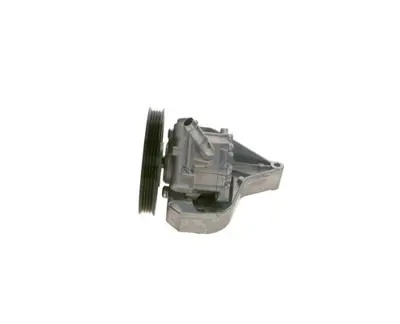 BOSCH K S01 000 628 Direksiyon Pompası Bmw E87 E90 E91 3.20d 32414029151 Ks00000658 6768155