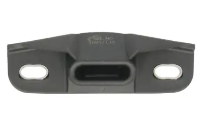 PSA 1610740380 Ort.Kapı Merkezleme Daya 1610740380 1371034080