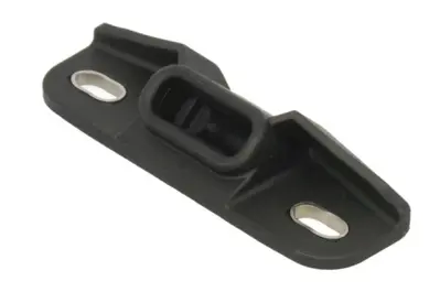 PSA 1610740380 Ort.Kapı Merkezleme Daya 1610740380 1371034080