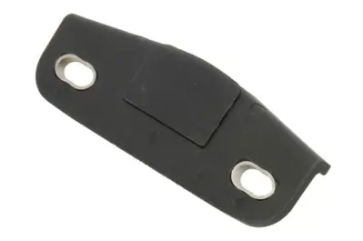 PSA 1610740380 Ort.Kapı Merkezleme Daya 1610740380 1371034080