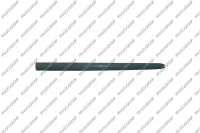 ITHAL GP.8545.Q8 206 Sağ Kapı Çıtası Montaj Orjinal GP.8545.Q8