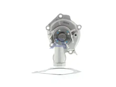 AISIN WY-006 Devirdaim 2510038002 2510038200 251003B002 251003B300 2510038000 MD976943 MD976464 2510038450 MD974899 1612709780