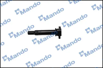 MANDO ECI00001Y Ateşleme Bobini 2730126640 2730126620 2730026640