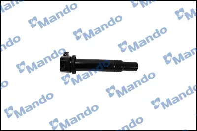 MANDO ECI00001Y Ateşleme Bobini 2730126640 2730126620 2730026640