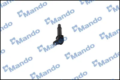 MANDO ECI00001Y Ateşleme Bobini 2730126640 2730126620 2730026640