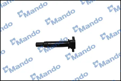 MANDO ECI00001Y Ateşleme Bobini 2730126640 2730126620 2730026640