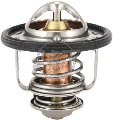HKT ZB52DA-78P Termostat (78c) Daıhatsu Terıos 1,3 1997-2005 K3-Ve Terıos 1,5 2006-> 3sz-Ve J200-J210-J211 9004833055