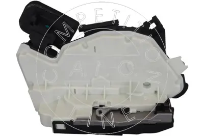 ITHAL 5K1837016E Kapı Kılıdı On Sag Caddy Jetta Golf Vıı Passat Polo Leon 13>> 5K1837016E