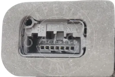 ITHAL 5K1837016E Kapı Kılıdı On Sag Caddy Jetta Golf Vıı Passat Polo Leon 13>> 5K1837016E