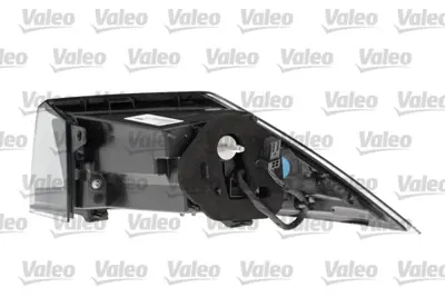 VALEO 047342 Stop Lambası Camurluk  Led Sol 508 Iı 18> 9813508680
