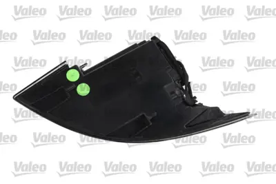 VALEO 047342 Stop Lambası Camurluk  Led Sol 508 Iı 18> 9813508680
