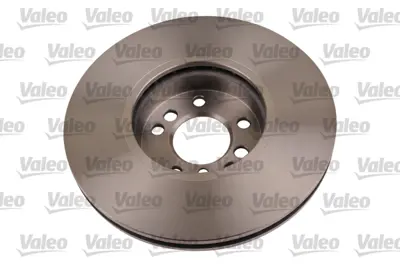VALEO 186808 Fren Dıskı On Havalı Bmw  X3 E83  X5 E53 34116765457 34116750713 34116756045 34116766036 34116794300 34116859679 34116794304 6750713 6756045 6765457