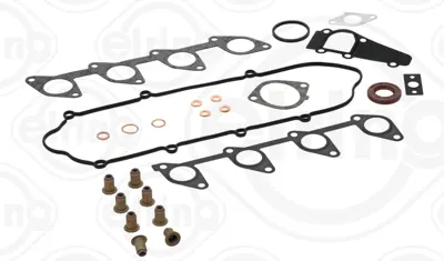 ELRING 851.361 Takım Conta Ust 406 Part.Berl.Dw10 9569752780 197X3 24999 197X4