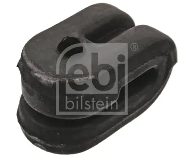 FEBI BILSTEIN 10305 Egsoz Lastiği Renault 175587 2065100QAC 7700779356 7700834754 7700795221 7700842706 77007793 77007952 77008347 7700779354