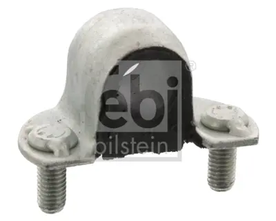 FEBI BILSTEIN 12685 Viraj Demir Lastiği 7603476 5976743