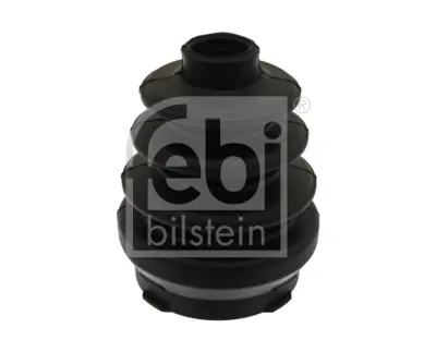 FEBI BILSTEIN 12805 Aks Körüğü Fiat Pkw 7746232 7715294 16121180242 MB297519 MB620543 99634929100 4411985400000 4411985403000 44119M84320 4412070B30