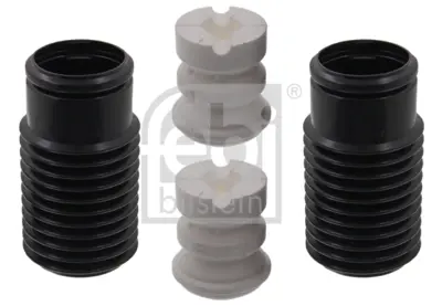 FEBI BILSTEIN 13012 Amortisör Toz Lastiği Bmw 31336771380S1 4409263S1 6Q0412301AS1