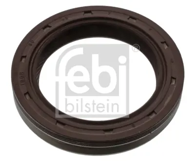 FEBI BILSTEIN 14211 Eksantirik Mili Keçesi Fiat Pkw 312153 5000820862 9031130006 9031130017 96350161 5191358AA 7700749395 7700101348 7604178 40004240