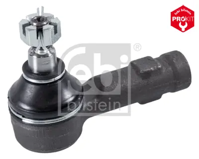 FEBI BILSTEIN 15402 Rot Başı 30870695 308706951 30875012 5687243000 5687243010 MR485672 4422A063 MR476457 MR535996 PW510185