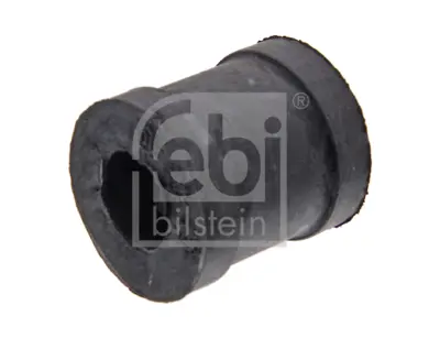 FEBI BILSTEIN 15621 Viraj Demir Lastiği 90343305 90243305 6655341 444336 444325 444326 97179439 444348