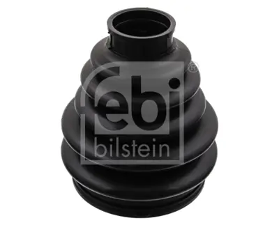FEBI BILSTEIN 17819 Aks Bileziği 329303 9620962880 9567468688 9621434980 3293C7 328772 4344712050 4344716016 4344716030 4344716031