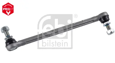 FEBI BILSTEIN 19279 Z Rot 6186082 6188004 1130273 1E0034170 1E0134170 1E0134170A 89FB3B438A1E 89FB3B438A1F 96FB3B438AB 98AG3B438AB