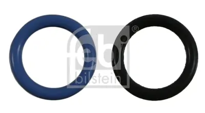 FEBI BILSTEIN 21587 Conta Takımı 1J0198247